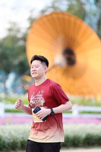 BIB: 
                            <button type="button" onclick="openModal(27847623)" class="btn btn-primary btn-sm float-right btn-popup" data-toggle="modal" data-target=".modal-high-quality">
                        <i class="fas fa-shopping-cart"></i> Add to Cart
                    </button>
                                            <button type="button" onclick="isThisMe(27847623, true)" class="btn btn-success btn-sm float-right btn-popup btn-isme hidden" data-toggle="tooltip" data-placement="bottom" title="นี่คือรูปของคุณใช่ไหม คลิกที่นี่เพื่อเอาเข้าอัลบั้ม">
                        <i class="fas fa-plus"></i> Add to album
                    </button>
                    <button type="button" onclick="isThisMe(27847623, false)" class="btn btn-warning btn-sm float-right btn-popup btn-isnotme hidden">
                        <i class="fas fa-ban"></i> Remove from album
                    </button>